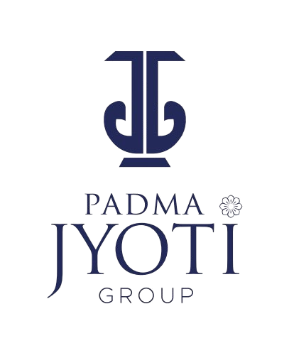 Padma Jyoti Group